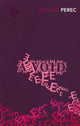 Void