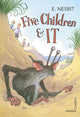 Five children & It
