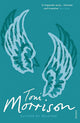Song of Solomon