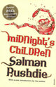 Midnight's Children