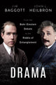Quantum Drama