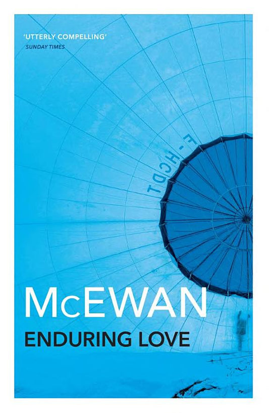 Enduring love