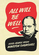 All Will Be Well