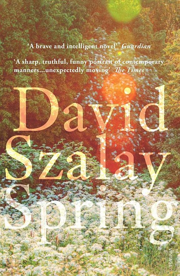 Spring
