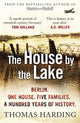 The house by the lake