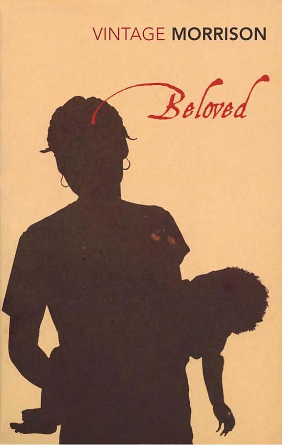 Beloved