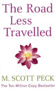 The Road Less Travelled (Arrow New-Age)
