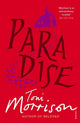 Paradise