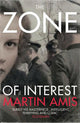 The Zone of Interest