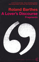 Lover's Discourse