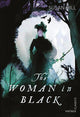 Woman In Black, The