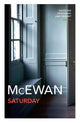 Saturday