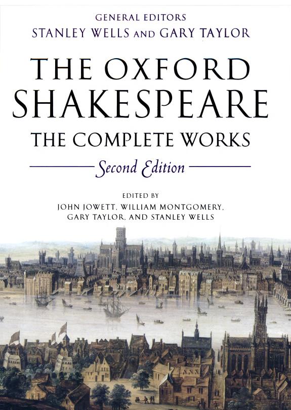 The complete works