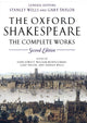 The complete works