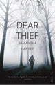 Dear Thief