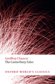 The Canterbury tales