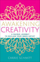 Awakening Creativity