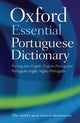 Oxford Essential Portuguese Dictionary