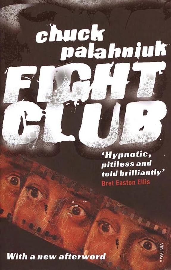 Fight Club