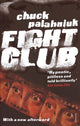 Fight Club