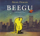 Beegu