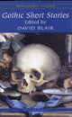 Gothic Short Stories
