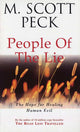 People of the Lie (New-age)