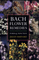 Bach Flower Remedies: Form and Function