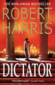 Dictator