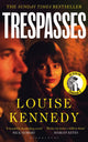Trespasses