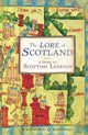 The lore of Scotland