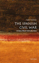 The Spanish Civil War