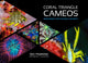 Coral Triangle Cameos: Biodiversity and the small majority