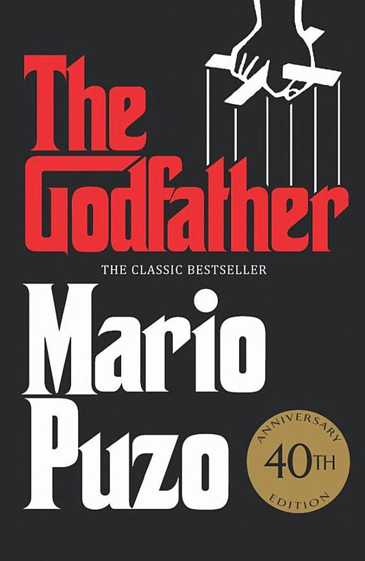 Godfather