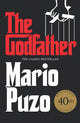 Godfather