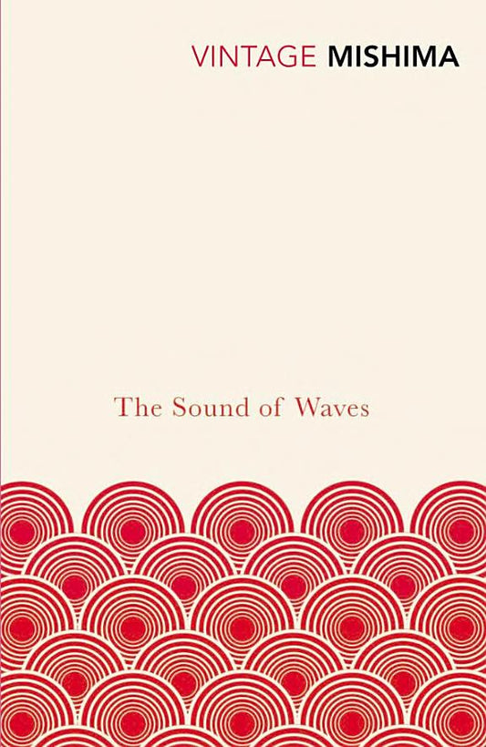 The Sound of Waves