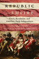 Republic and Empire