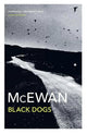 Black Dogs