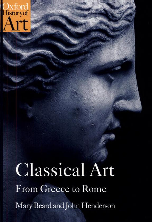 Classical art