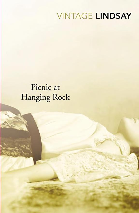 Picnic at Hanging Rock