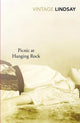 Picnic at Hanging Rock