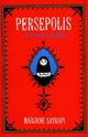 Persepolis Vol. 1