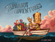 Alphabot Adventures