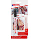 Edding E8408 - Laundry Marker