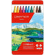 Caran d'Ache - Fibralo - Metal Tin with 10 Assorted Colours
