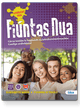 New 2025 Fiuntas Nua pack