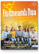 New 2025 Fuinneamh Nua pack
