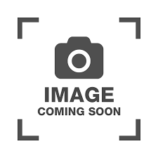 Poetry Speaks 2028 (Ordinary Level) NEW