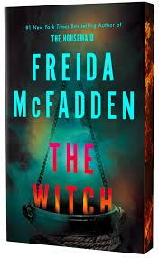 The Witch