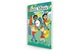 Into Music Junior Infants & Senior Infants